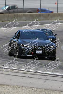 media/May-16-2025-Speed Ventures (Fri) [[030a46a976]]/Yellow/Session 2 (Turn 5)/